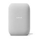 googlenestaudioasistentevbrasilblanco