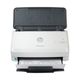 hpescanerscanjetpro2000s26fw06a