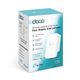tplinkextensorwifiac1200blanco