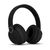 soultrackaudifonosonearnegro