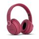 soultrackaudifonosonearvino