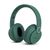 soultrackaudifonosonearverde