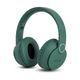 soultrackaudifonosonearverde