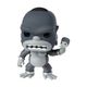 funkopophomeroking822