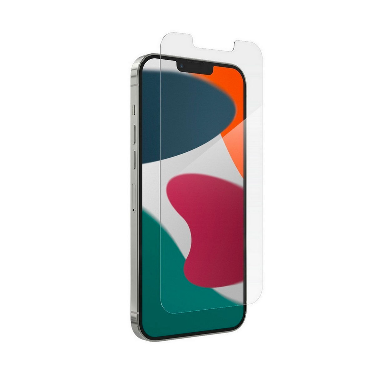 Product Imagennnn