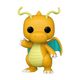 funkopopdragonite850