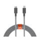 nativeunioncablebeltxlusbcablanco