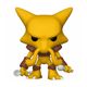 funkopoppokemonalakazam855