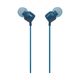 jblaudifonosalambricostune110azul
