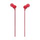 jblaudifonosalambricostune110rojo