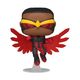 funkopopfalconsummer2021881