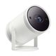 samsungproyectorfhdsplsp3blax
