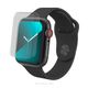 isprotectorapplewatch200204662
