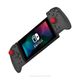 switchsplitpadprodaemonxmachina