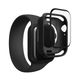 invisibleshieldprotectorapplewatch7negro