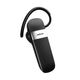 jabratalk15audifonosmanoslibres