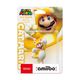 amibosupermariocatmario