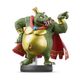 amiibofigurakingkpool