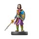 amiibofigurahero