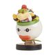 amiibofigurabowserjunior