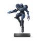 amiibofiguradarkobscuro