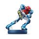 amiibometroiddread2pack