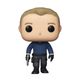 funkopopjamesbond1011