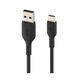 cablecargausbcboostnegro