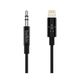 cableaudiolightningjack90cm