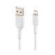 cableusblightningiphonesincroniza
