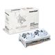 powercolortarjetahellhoundrx6650xt