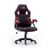 xzealsillagamerxzt50rojo