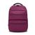 sarecmochilalaptop156purpuravistadinamica