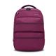 sarecmochilalaptop156purpuravistadinamica