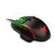 stfbeaststgm16871mousegamer