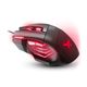 stfbeaststgm16864mousegamer