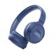 jbltune510btaudifonosinalambricoazul