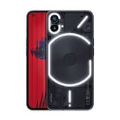 Product Imagennnn