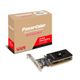 powercolortvideoradeonrx6400negro