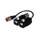 folksafefshdp4101ctransceptorhd