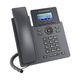 grandstreamgrp2601telefonoip221