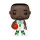funkopopkembawalker69