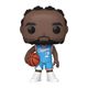 funkopopkawhileonard145