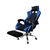 xzealsillagamerxz05azul