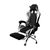 xzealsillagamerxz05blanco