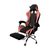 xzealsillagamerxz05rosa