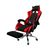 xzealsillagamerxz05rojo