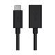 adaptador30deusbnegrobelkin