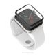 micaprotectoraapplewatchseries5