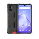 umidigibison128gbnaranja